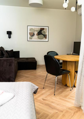 TULBI STUDIO, Pärnu